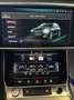 Audi A6 45 3.0 Tdi Mhev Business Sport Quattro Tiptronic Grigio - thumbnail 8