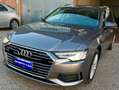 Audi A6 45 3.0 Tdi Mhev Business Sport Quattro Tiptronic Grigio - thumbnail 2