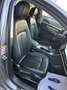 Audi A6 45 3.0 Tdi Mhev Business Sport Quattro Tiptronic Grigio - thumbnail 6