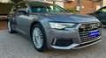 Audi A6 45 3.0 Tdi Mhev Business Sport Quattro Tiptronic Grigio - thumbnail 1