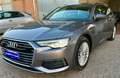 Audi A6 45 3.0 Tdi Mhev Business Sport Quattro Tiptronic Grigio - thumbnail 12