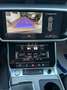 Audi A6 45 3.0 Tdi Mhev Business Sport Quattro Tiptronic Grigio - thumbnail 10