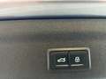 Audi A6 45 3.0 Tdi Mhev Business Sport Quattro Tiptronic Grigio - thumbnail 23