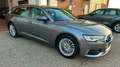 Audi A6 45 3.0 Tdi Mhev Business Sport Quattro Tiptronic Grigio - thumbnail 11