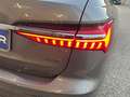 Audi A6 45 3.0 Tdi Mhev Business Sport Quattro Tiptronic Grigio - thumbnail 21