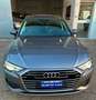 Audi A6 45 3.0 Tdi Mhev Business Sport Quattro Tiptronic Grigio - thumbnail 25