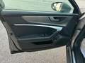 Audi A6 45 3.0 Tdi Mhev Business Sport Quattro Tiptronic Grigio - thumbnail 22