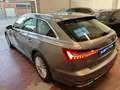 Audi A6 45 3.0 Tdi Mhev Business Sport Quattro Tiptronic Grigio - thumbnail 14
