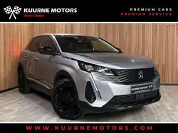Peugeot 3008 1.5 HDi Aut. Alu18"/Cam360/Led/Pdc *1j garantie*