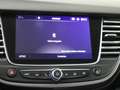 Opel Crossland X 1.2 Turbo Innovation Grijs - thumbnail 17