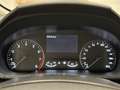 Ford EcoSport 1.0 Ecoboost 125cv S&S Active Bianco - thumbnail 12