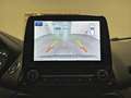 Ford EcoSport 1.0 Ecoboost 125cv S&S Active Bianco - thumbnail 19