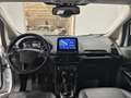 Ford EcoSport 1.0 Ecoboost 125cv S&S Active Bianco - thumbnail 8