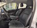 Ford EcoSport 1.0 Ecoboost 125cv S&S Active Bianco - thumbnail 9