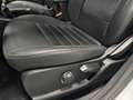 Ford EcoSport 1.0 Ecoboost 125cv S&S Active Bianco - thumbnail 17