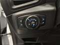 Ford EcoSport 1.0 Ecoboost 125cv S&S Active Bianco - thumbnail 16