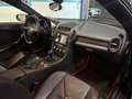 Mercedes-Benz SLK SLK 200 Kompressor cat Schwarz - thumbnail 11