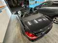 Mercedes-Benz SLK SLK 200 Kompressor cat Schwarz - thumbnail 6