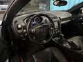Mercedes-Benz SLK SLK 200 Kompressor cat Schwarz - thumbnail 8