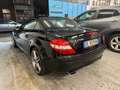 Mercedes-Benz SLK SLK 200 Kompressor cat Schwarz - thumbnail 2
