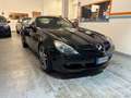 Mercedes-Benz SLK SLK 200 Kompressor cat Schwarz - thumbnail 4