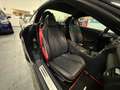 Mercedes-Benz SLK SLK 200 Kompressor cat Schwarz - thumbnail 10