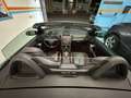 Mercedes-Benz SLK SLK 200 Kompressor cat Schwarz - thumbnail 12
