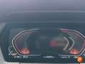 BMW 118 118iA Azul - thumbnail 22