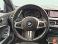 BMW 118 118iA Azul - thumbnail 21