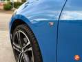 BMW 118 118iA Azul - thumbnail 15