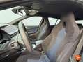 BMW 118 118iA Azul - thumbnail 14