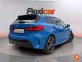 BMW 118 118iA Azul - thumbnail 7