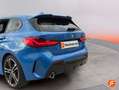 BMW 118 118iA Azul - thumbnail 16