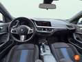 BMW 118 118iA Azul - thumbnail 23