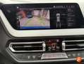 BMW 118 118iA Azul - thumbnail 25