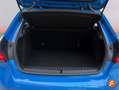 BMW 118 118iA Azul - thumbnail 10