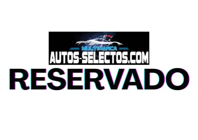 Audi S6 Avant 4.0 TFSI quattro S-Tronic