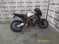 Yamaha MT-09 - thumbnail 1