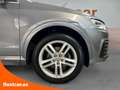 Audi Q3 2.0TDI 110kW - thumbnail 20
