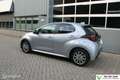 Mazda 2 Hybrid 1.5 Select | Panoramadak | Half Leer | Full Grijs - thumbnail 3