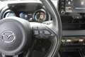Mazda 2 Hybrid 1.5 Select | Panoramadak | Half Leer | Full Grijs - thumbnail 42