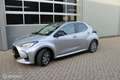 Mazda 2 Hybrid 1.5 Select | Panoramadak | Half Leer | Full Grijs - thumbnail 11