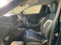 Citroen C5 Aircross e- 2 Electric 210 ch Comfort Range Auto MAX Bleu - thumbnail 8