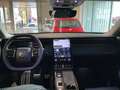 Citroen C5 Aircross e- 2 Electric 210 ch Comfort Range Auto MAX Bleu - thumbnail 7