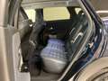 Citroen C5 Aircross e- 2 Electric 210 ch Comfort Range Auto MAX Bleu - thumbnail 9