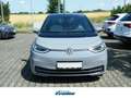 Volkswagen ID.3 150 kW Pro Performance Tech Klima Navi Grau - thumbnail 1