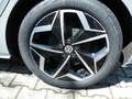 Volkswagen ID.3 150 kW Pro Performance Tech Klima Navi Grau - thumbnail 5