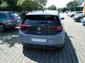 Volkswagen ID.3 150 kW Pro Performance Tech Klima Navi Grau - thumbnail 4