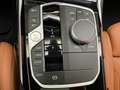 BMW 330 M Sport Pro Schwarz - thumbnail 21