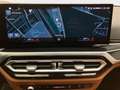 BMW 330 M Sport Pro Schwarz - thumbnail 19